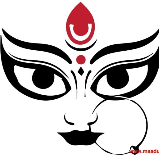 Durga chalisa in Gujrati pdf 